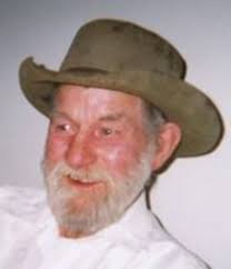 Norman Rex Tanner Obituary July 30, 2012