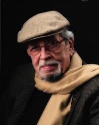 Obituary for Bert William "Bill" Beatty III