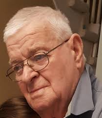 Search Allen Andrews Obituaries and Funeral Services