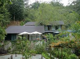 Rumah kebun residence hulu langat. Vocket Rumahkebun Yang Terletak Di Hulu Langat Selangor Facebook