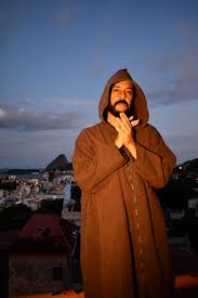 Com Mensagem De Uniao Gabriel O Pensador Lanca A Cura Ta No Coracao Jornal De Brasilia