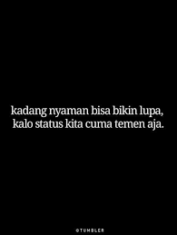 Kata Kata Bijak 618752436281327102 Ungkapan Lucu Bijak Dan Motivasi