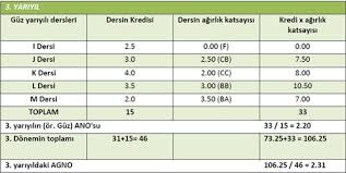 Auzef güz dönemi harf notları bugün itibariyle öğrencilerle paylaşıldı. Kopya Arsivleri Ogrenme Yonetim Sistemi