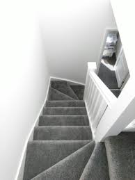 Stairs Grey Carpet White Walls Grey Carpet Bedroom Carpet Colors Grey Carpet Hallway