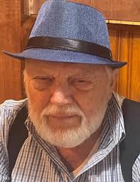 Obituary for Jeffery Wooten Tyndall