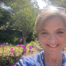 assets.headway.co/provider_photos/134894/9b517940-...