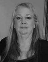 Monroe Honored as Environmental Steward with Sustainable Jersey  Certification