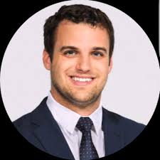 business #team #leadership #sales