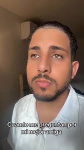 Hector Rosas Zamir Amador !🤣🤣🤣