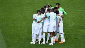 شكوك حول مشاركة سينسي مع إيطاليا في يورو 2020. Ù…Ø§ Ù‡Ùˆ Ù„Ù‚Ø¨ Ù…Ù†ØªØ®Ø¨ Ø§Ù„Ø³Ø¹ÙˆØ¯ÙŠØ© Ø£ÙˆØ±Ø§Ù‚