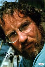 Craig Lysinger's 50th birthday 1999. Clockwise from the top left: Cheryl  Troemel, R. Craig Lysinger, Ruby Hart and Roxie Garrison, Tracy Vigus, Mona  Stokes and Dr. Zeinab Tobaa, Dennis Baker and Craig