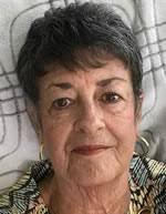 Edmunds High School, Sumter, S.C.