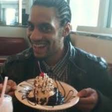 Stream Aaron Cobham music