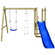 Epingle Sur Jeux Activites De Plein Air Jouets Et Jeux