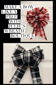 Burlap bows burlap crafts wreath crafts diy wreath diy and crafts wreath fall mesh wreaths how to make a diy fancy bow in 8 easy steps! Pin On Easy Craft Ideas