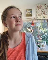 Bernabe Lucero's Instagram, Twitter & Facebook