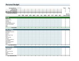 Health Insurance Comparison Spreadsheet In 2020 Personal Budget Template Personal Budget Personal Budget Spreadsheet