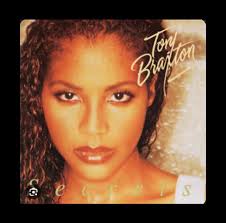 POP_SOUL] [CD=RIP] 1996