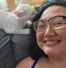 Adjusting to New Pets at Home