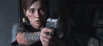 Fan cambia el final de TLOU: Part II gracias a mod en Resident Evil 3  Remake