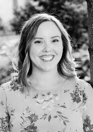 Lindsay Rankin's Instagram, Twitter & Facebook