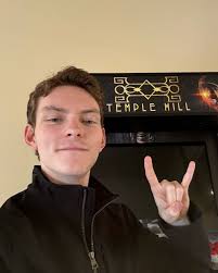 Wofford Denius UTLA Center for Entertainment and Media Studies