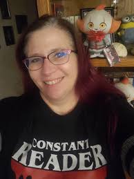 Who are you tipping to win in round 19?