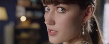 Le modelle della pubblicità: le protagoniste dello spot Brosway gioielli  Parola di donne