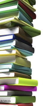 21 ذو الحجة 1439 حتى 20 محرم 144 0: Ù…Ø±Ø§Ø¬Ø¹ Ø¨Ø­Ø« Ø­Ø³Ø§Ø¨ Ø§Ù„Ø£Ø¨Ù‚Ø·ÙŠ ÙˆØ§Ù„ØªÙ‚ÙˆÙŠÙ… Ø§Ù„ØªÙ‚ÙˆÙŠÙ… Ø§Ù„Ù‚Ø¨Ø·ÙŠ ÙˆØ­Ø³Ø§Ø¨ Ø§Ù„Ø£Ø¨Ù‚Ø·ÙŠ Ø¹Ù„Ù… Ø§Ù„Ø§Ø¨Ù‚Ø·Ù‰ St Takla Org
