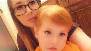 Class of 09' reunion with fellow mini eagles parents