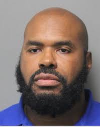 Delaware State Police Arrest Three Dagsboro Individuals