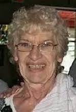 Obituary information for Sharon Ann DeLaire