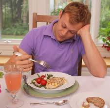Present Manners Elbows On The Table Is Considered To Be Bad Etiquette Wurstwisdom Com Found 2014 With Images Mottahedeh Bad Etiquette Table