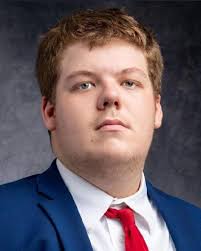 Parker Anthony Douglas Obituary November 27, 2023