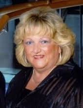 Obituary information for Sandy (Sandra) L. Zelno