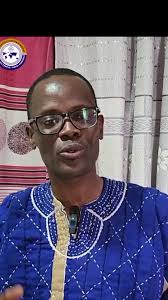 Happy birthday Dcn. Frank Adom🎂🎉🎁. God bless your new age. May all ...