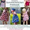Wir möchten hier allen nähfreunden / nähfreundinnen die möglichkeit geben, auch ohne größeren geldeinsatz an qualitative schnittmuster für kinderkleidung zu kommen. 1
