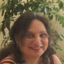 Schreyer in der Personensuche von Das Telefonbuch