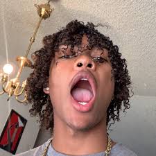 Pin On Hot Boys