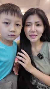 Ko Nyan & HANNA (@konyan_hanna)