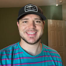 Mackenzie Watts and Michael Stewart's Wedding Website