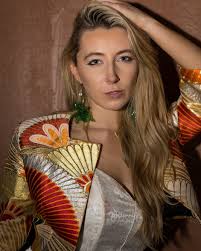 Kelli Donovan (@kellidonovan_studio) • Instagram photos and videos