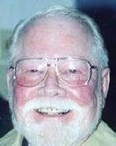 Obituary information for Donald R Tasker