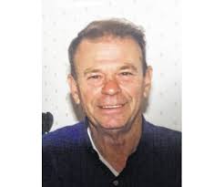 Daniel Peterson Obituary (1939