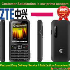 Sim network unlocking for zte, r286 cell phones. Zte T126 Enter Np Code Network Unlock Code