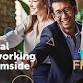 The Final Friday Business Networking at Chermside