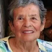 Search Consuelo Perez Obituaries and Funeral Services