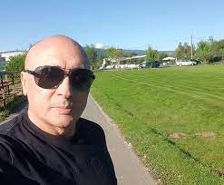Cine imi poate spune de unde pot downloada : Cum AratÄƒ Sora Lui Marcel Pavel Gina E Tot CantÄƒreÈ›Äƒ Iar AstÄƒzi IÈ™i SÄƒrbÄƒtoreÈ™te Ziua De NaÈ™tere Ce Urare I A FÄƒcut Fratele Ei Spynews Ro