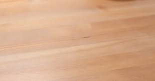 Japanese dining floor table for eating. Japanese Food Restaurant Simple Table Stock Footage Video 100 Royalty Free 17234020 Shutterstock