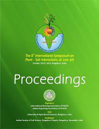 Lifter indonesia rahmat erwin abdullah, membuka peluang setelah berhasil menduduki posisi pertama di grub b, di kelas 73 kg. 8thpsilph Abstract Book The 8th International Symposium On